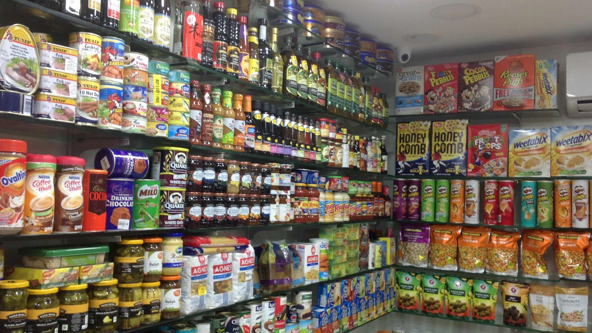 1 - 2026-01-07T121140.539