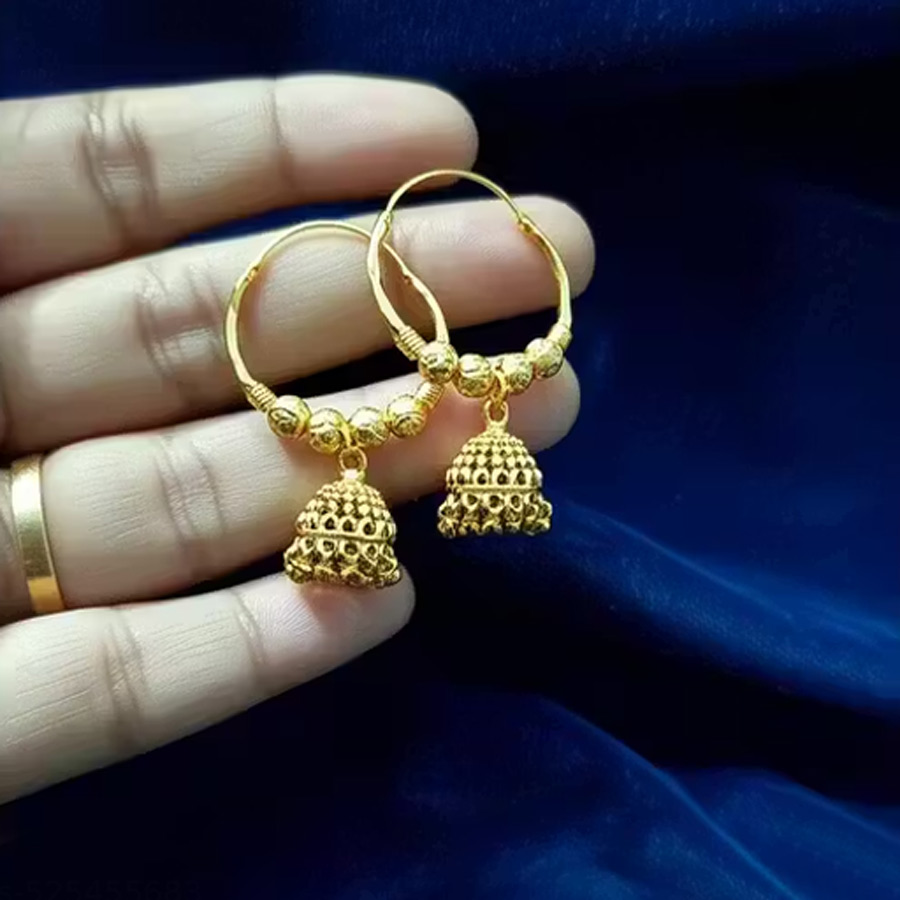 1 - 2026-01-07T162417.034