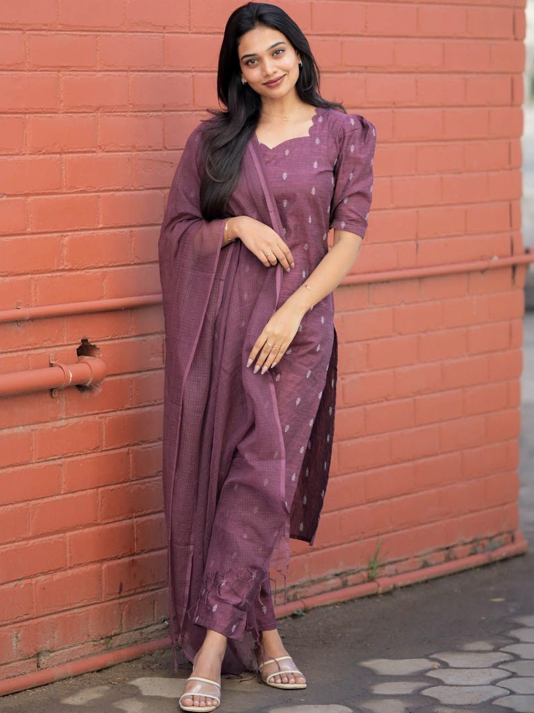 1 - 2026-01-07T163444.768