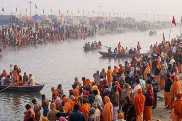 1 - 2026-01-07T170321.008