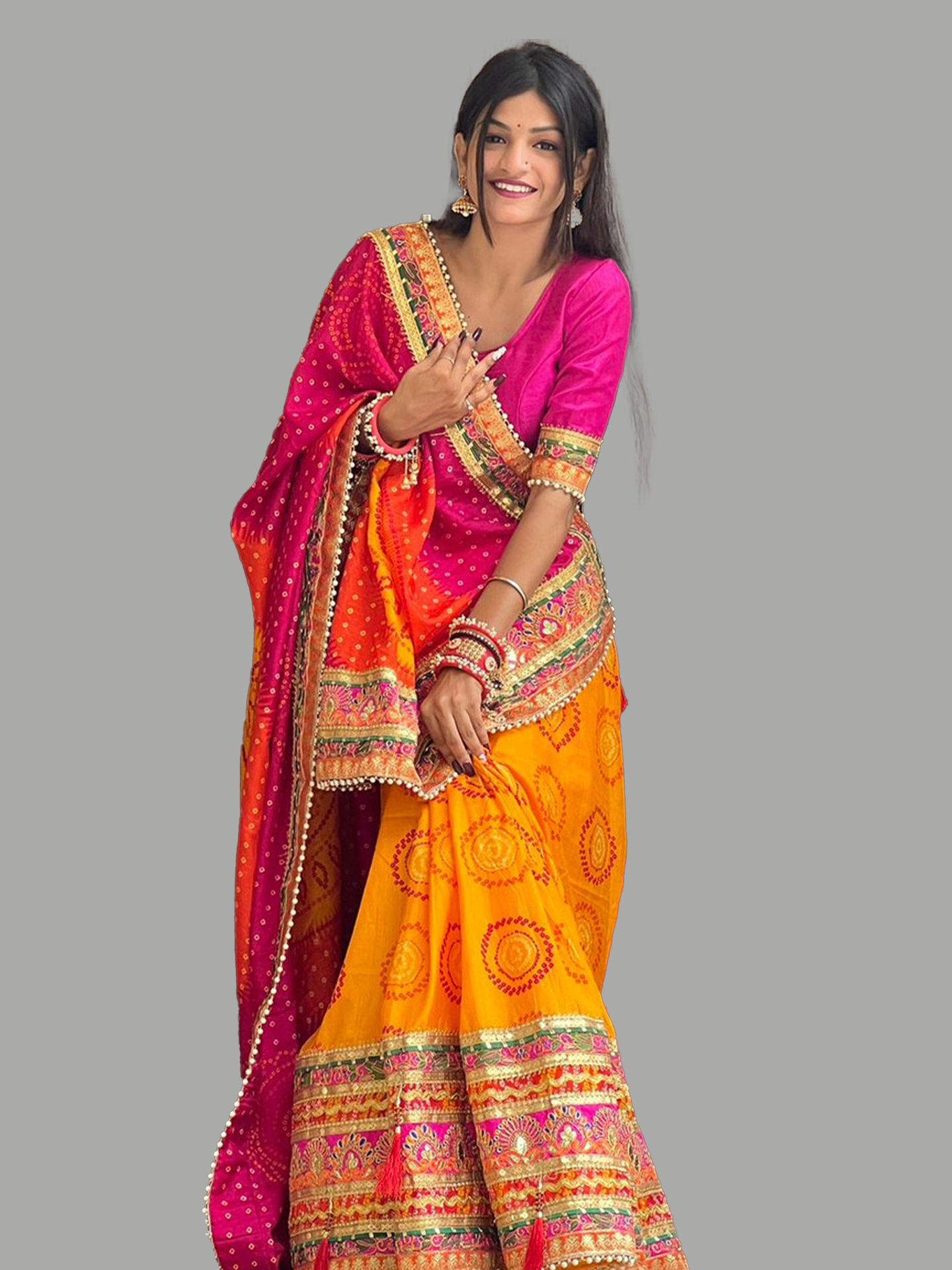 1 - 2026-01-07T170351.108