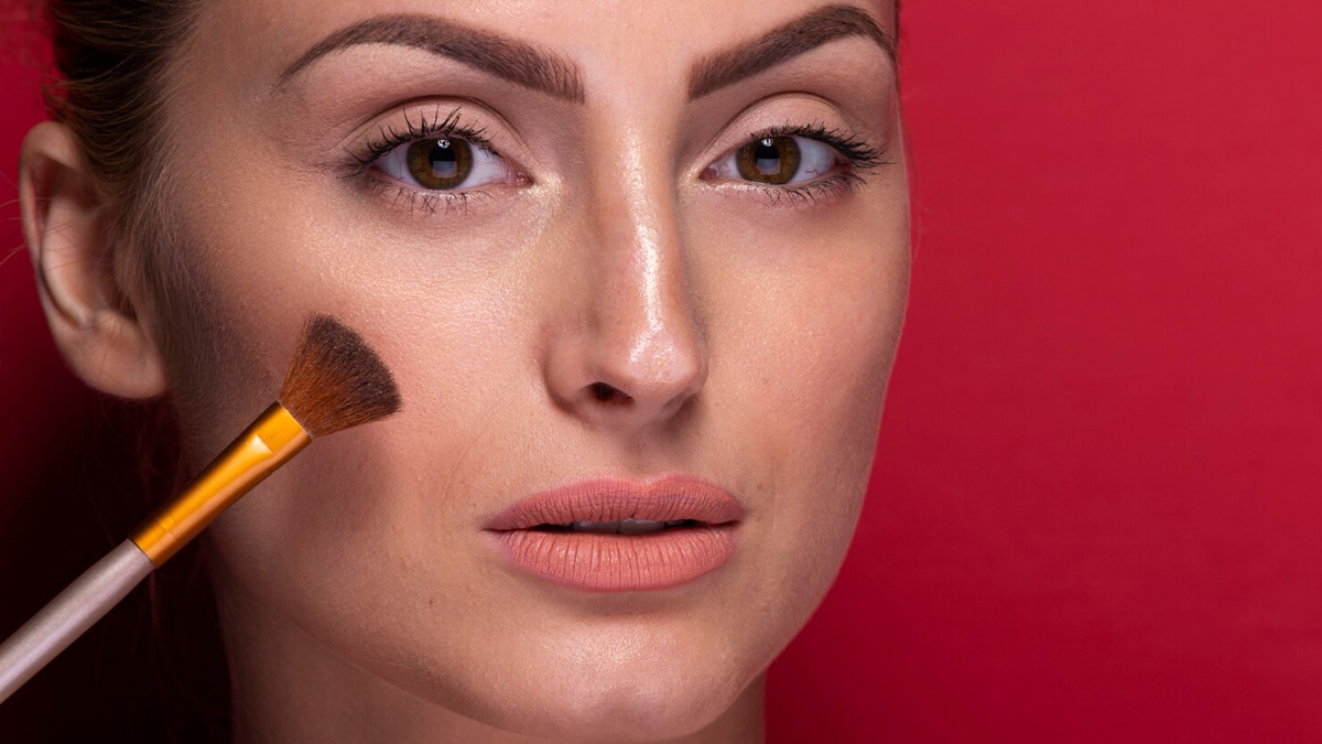 1 - 2026-01-07T170600.574