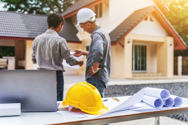 1 - 2026-01-07T171757.775