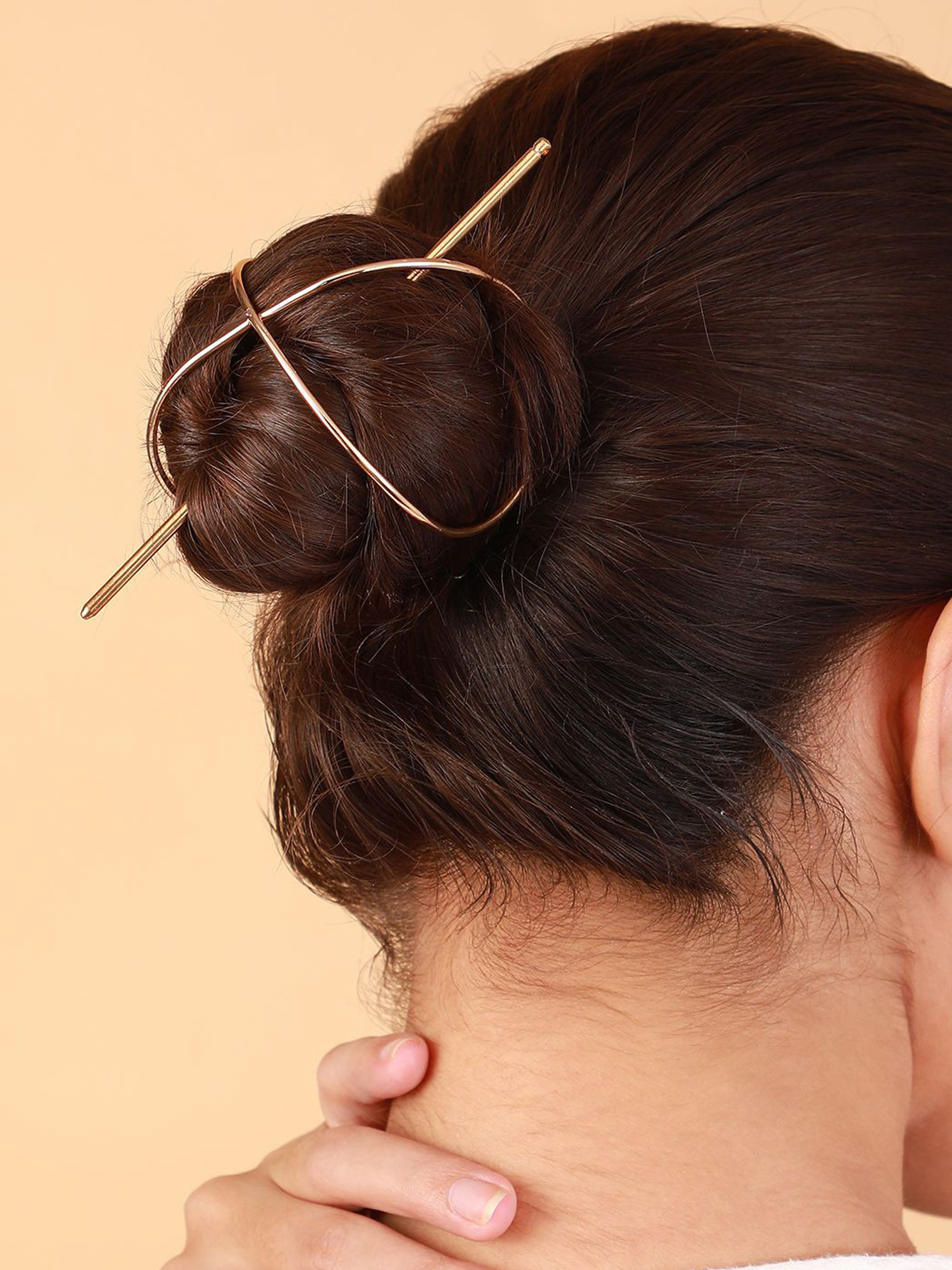 1 - 2026-01-07T175345.796