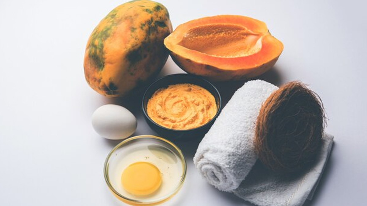 1 - 2026-01-07T183201.583