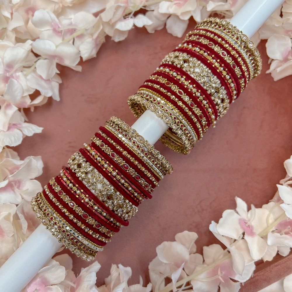 1 - 2026-01-07T191730.005