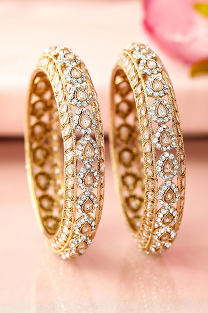 2 - 2026-01-06T144013.090