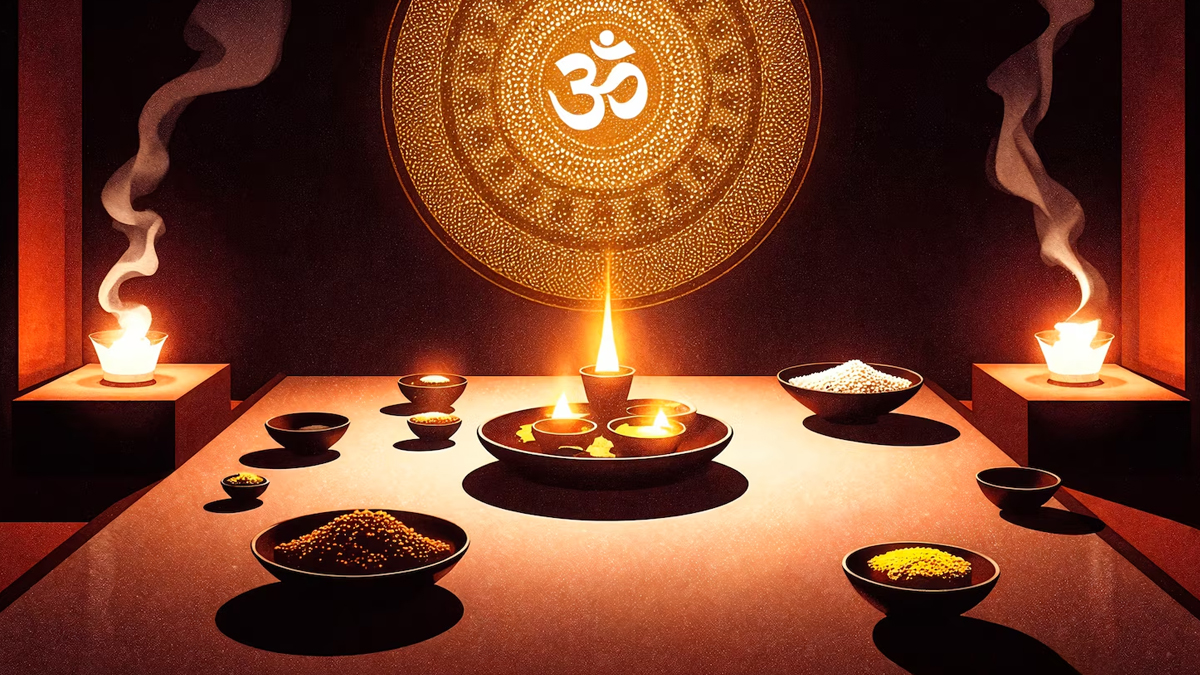 2 - 2026-01-07T121138.452