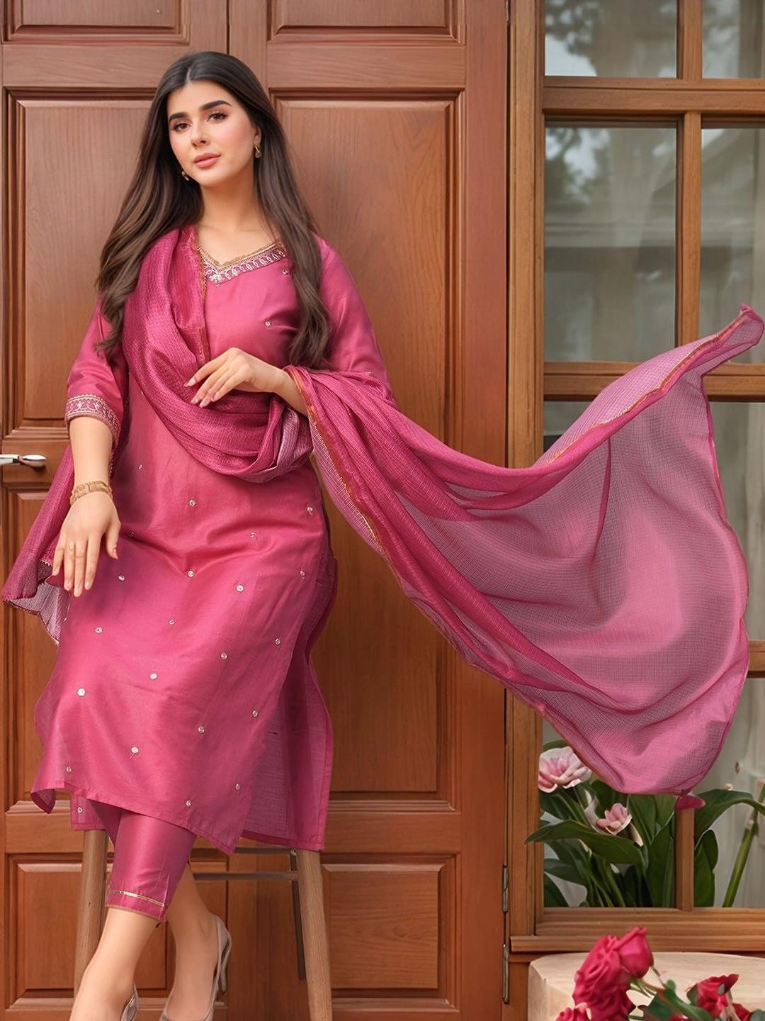 2 - 2026-01-07T163440.136