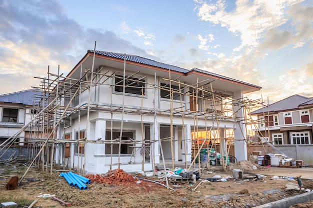 2 - 2026-01-07T171755.067