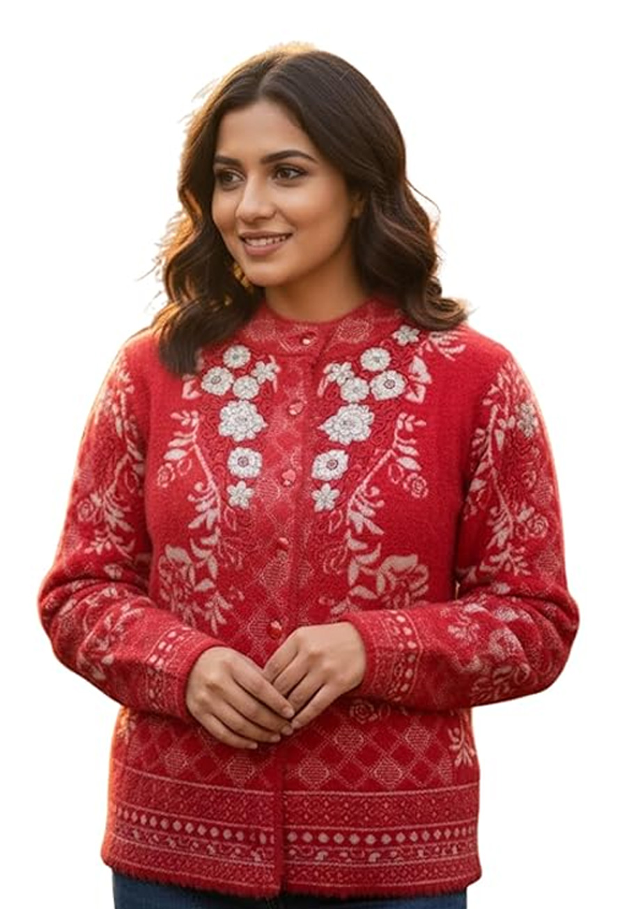 2 - 2026-01-07T180740.326