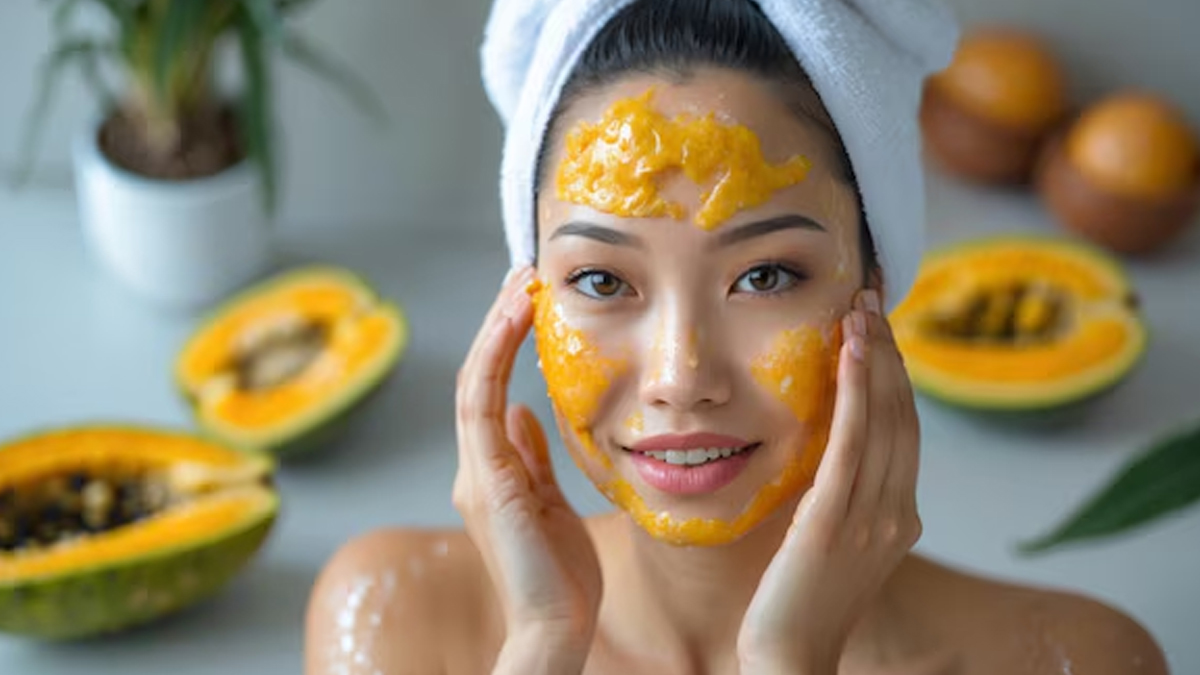 2 - 2026-01-07T183159.440