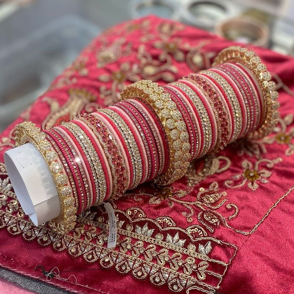 2 - 2026-01-07T191732.309