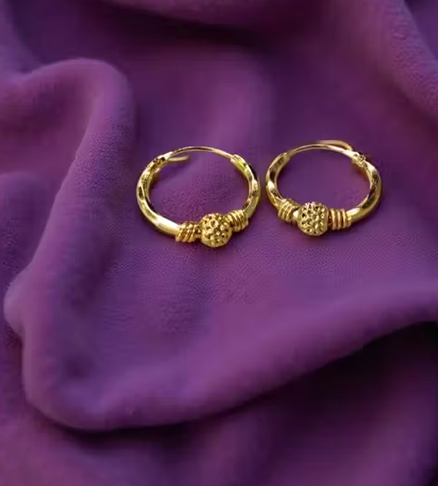 3 - 2026-01-07T162421.914