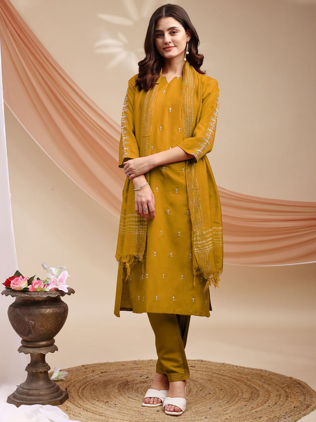 3 - 2026-01-07T163443.279