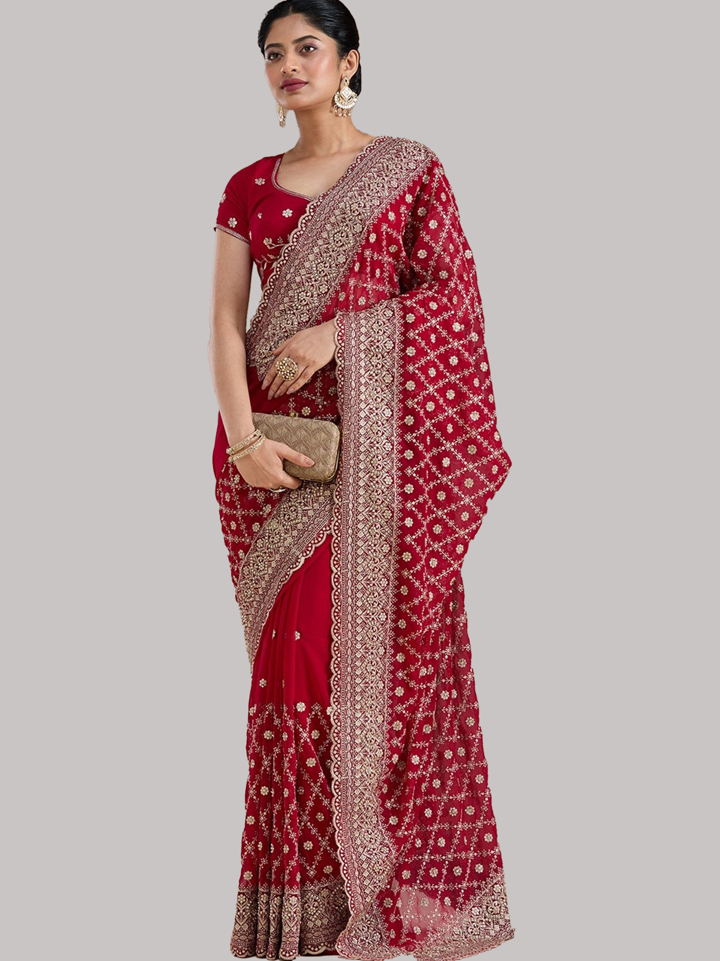 3 - 2026-01-07T170355.161