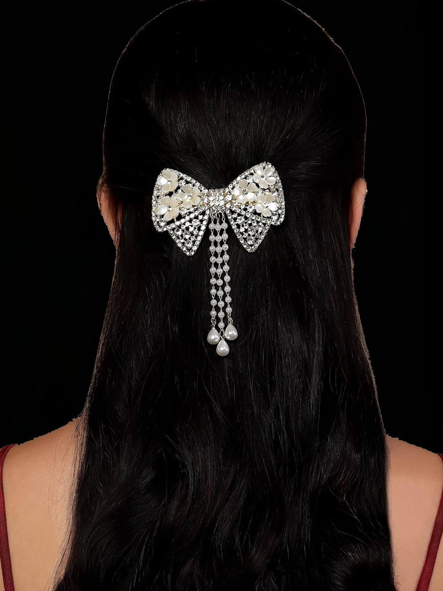 3 - 2026-01-07T175343.247