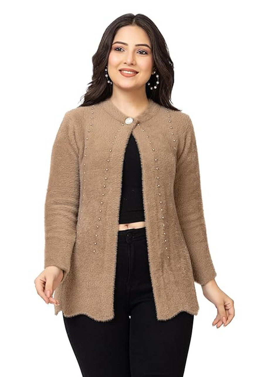 3 - 2026-01-07T180737.595