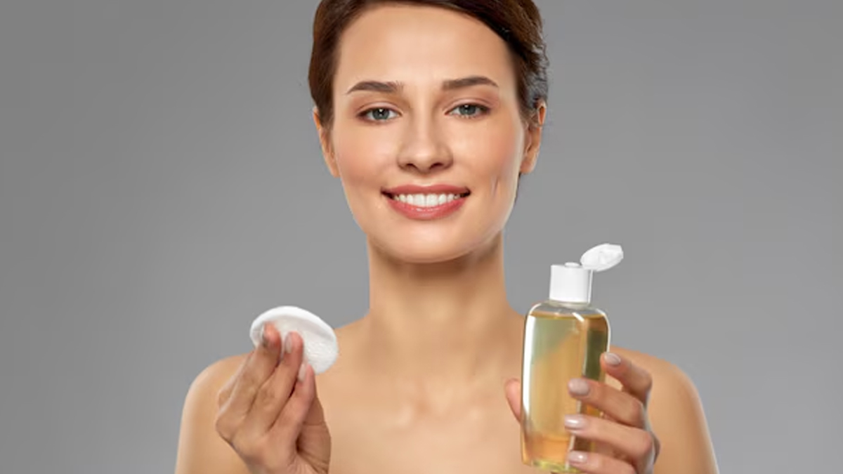 3 - 2026-01-07T193935.359