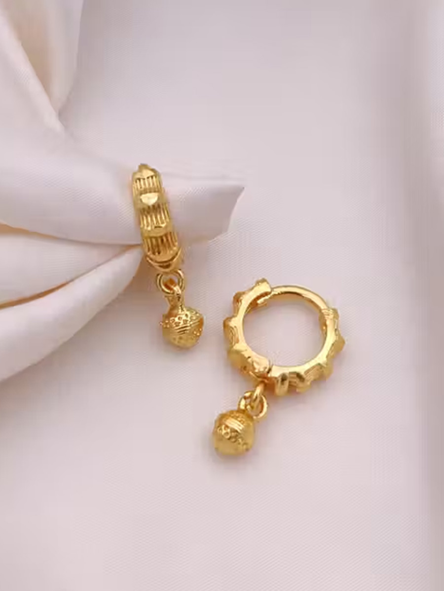 4 - 2026-01-07T162425.151