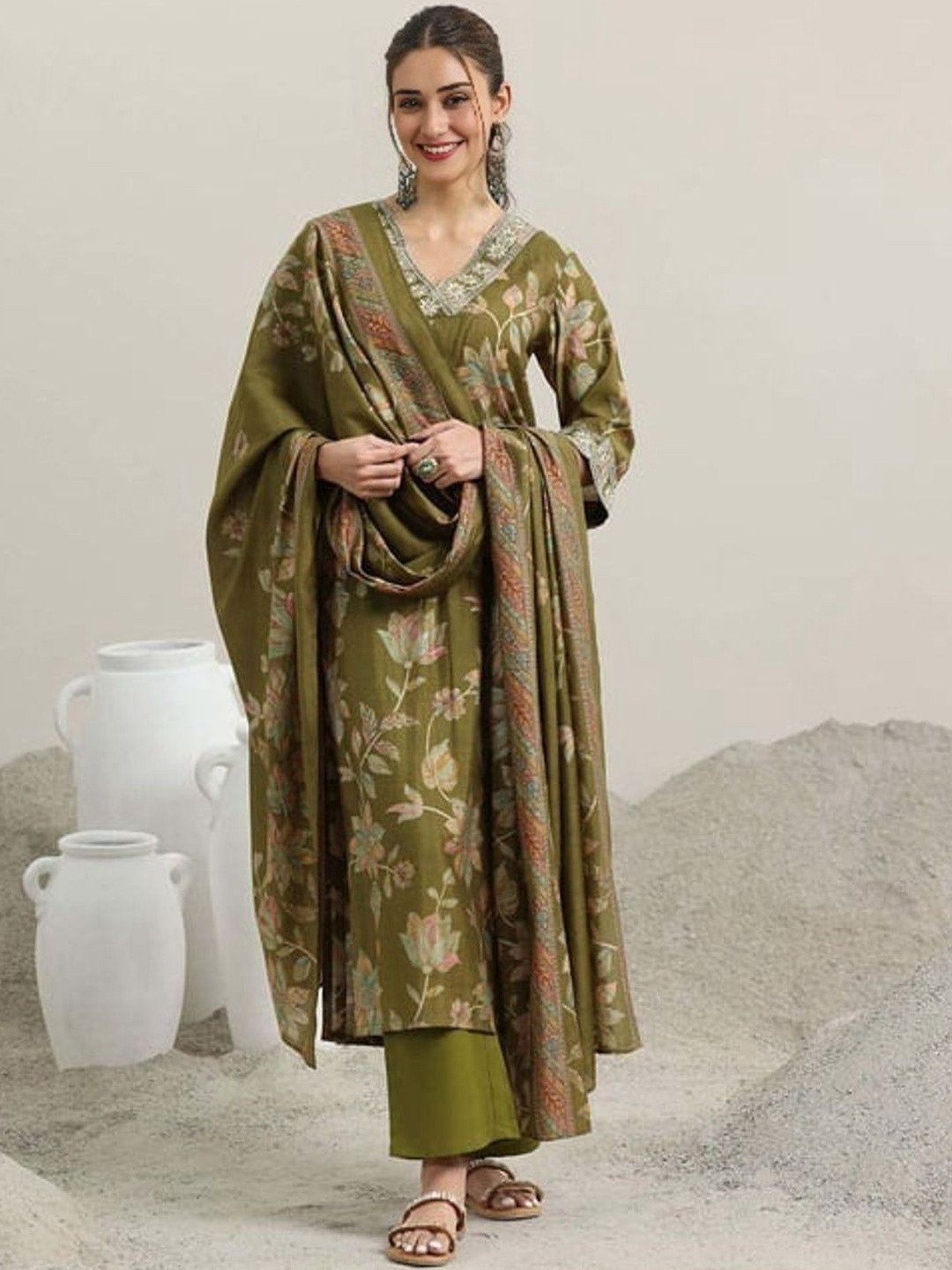 4 - 2026-01-07T163441.889