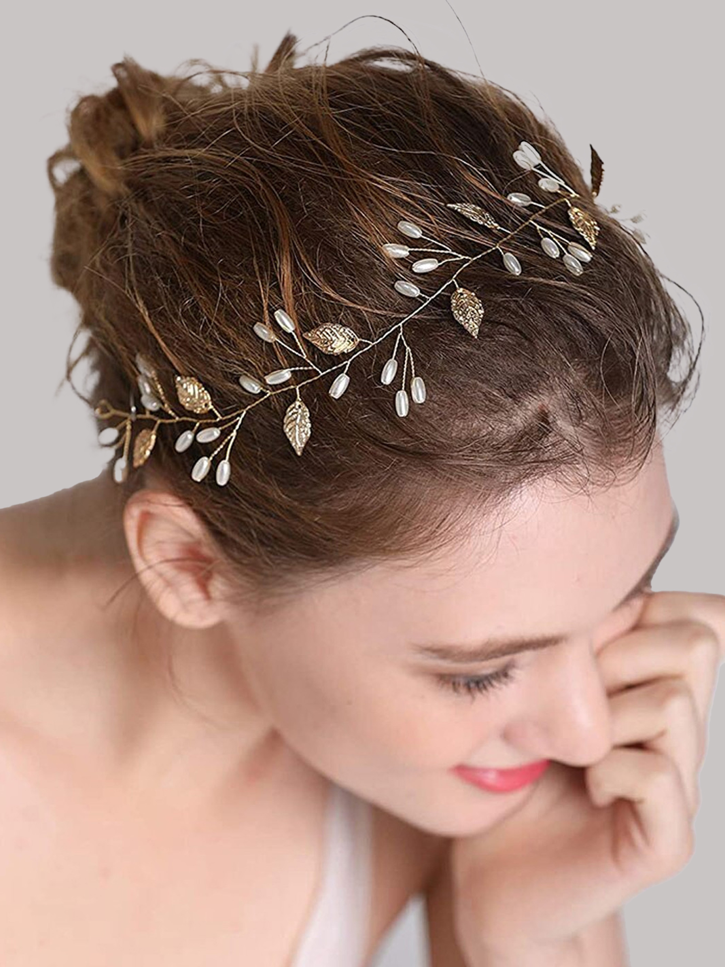 4 - 2026-01-07T175348.401