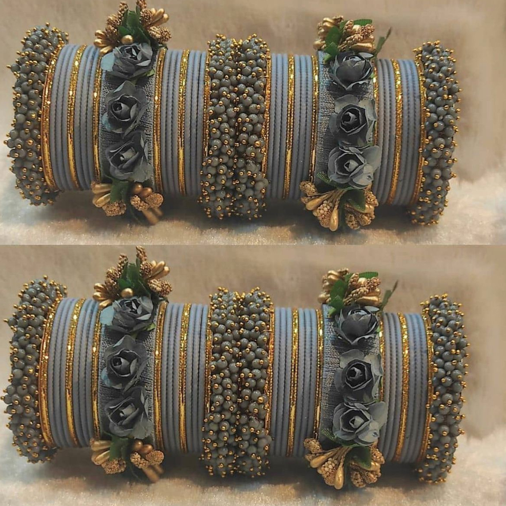 4 - 2026-01-07T191735.222