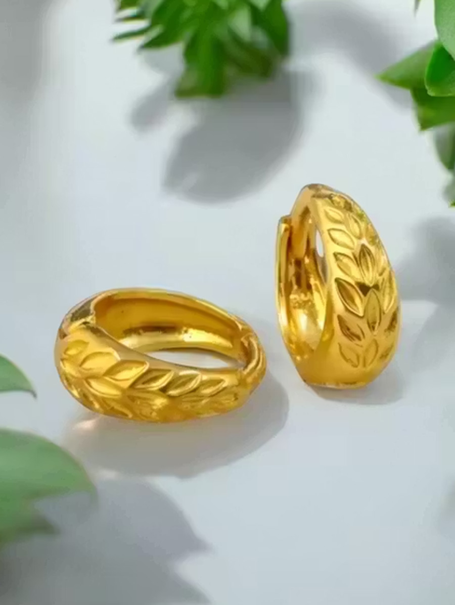 5 - 2026-01-07T162418.509