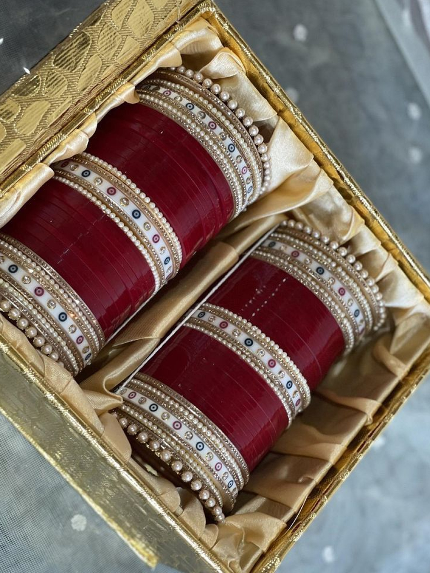 5 - 2026-01-07T191736.979