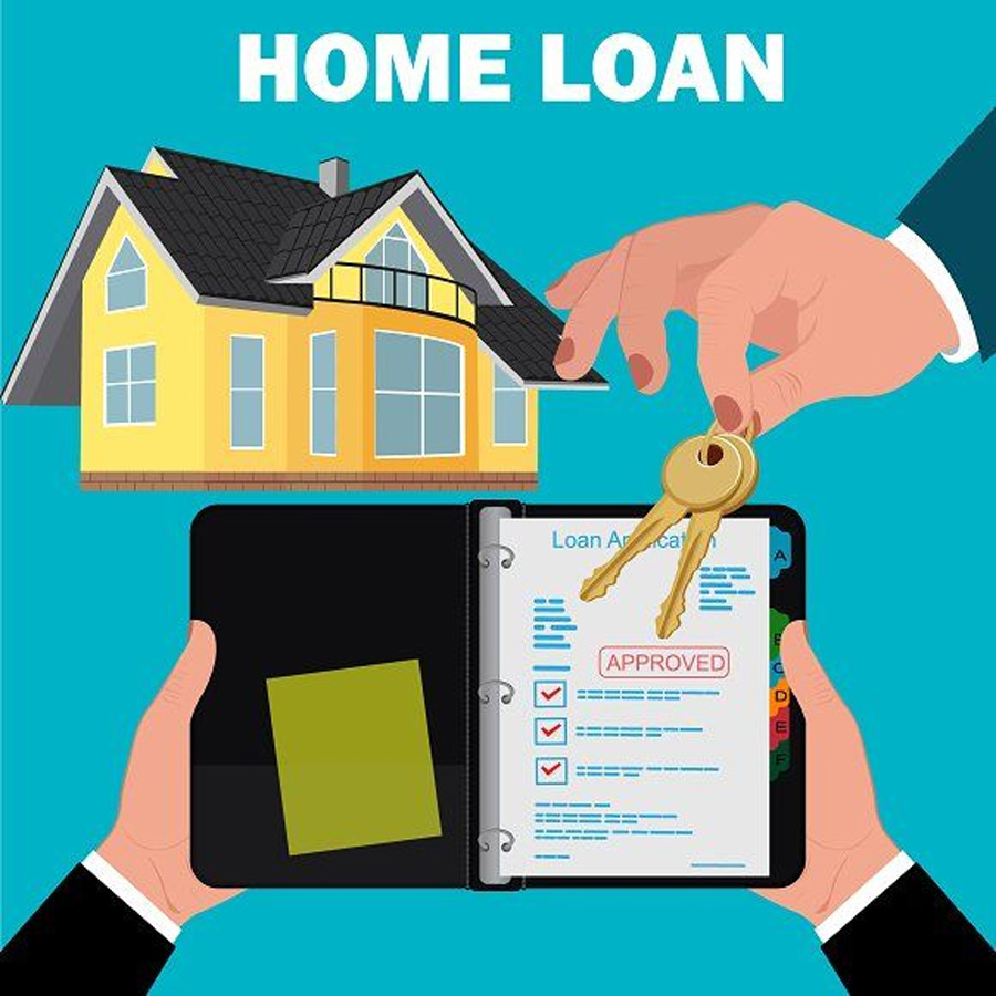 Home loan tips in hindi