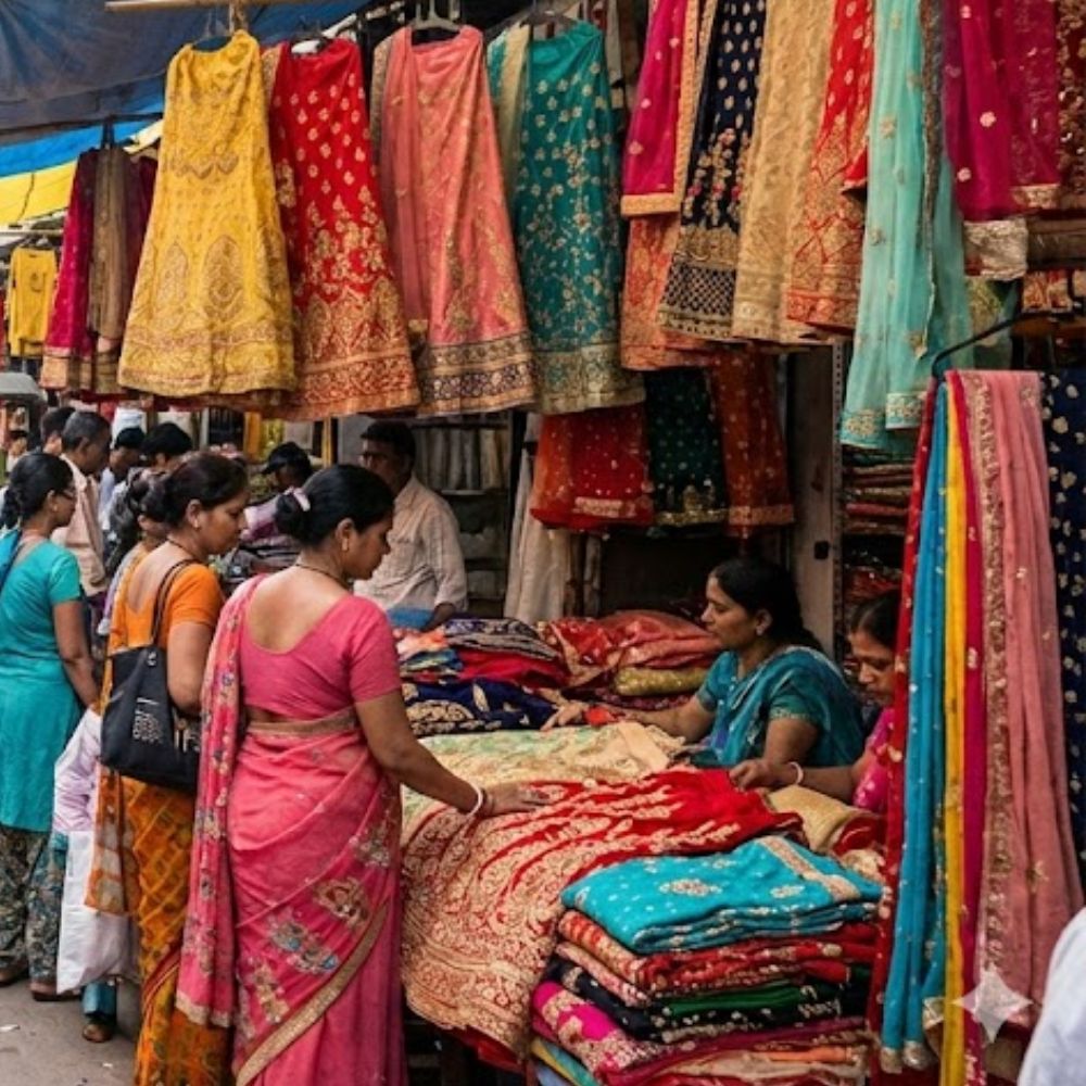 INS  - 2026-01-07T203215.631