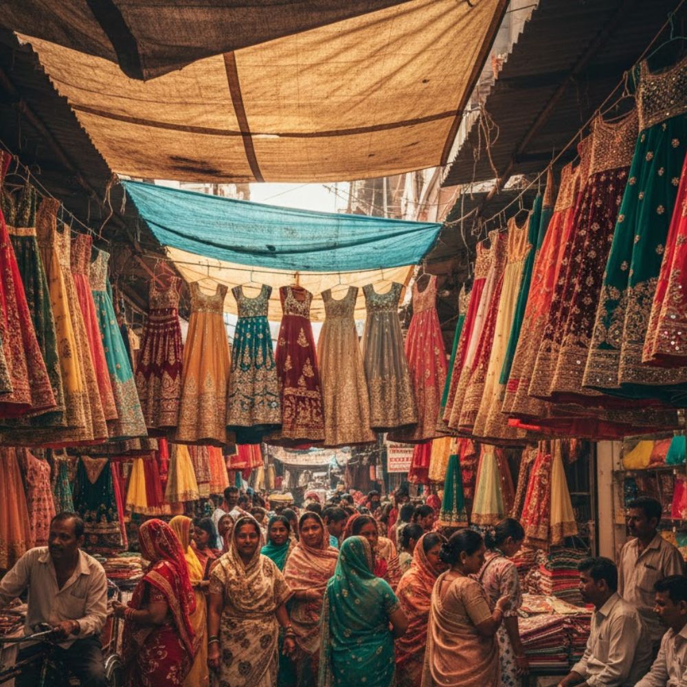 INS  - 2026-01-07T203229.538