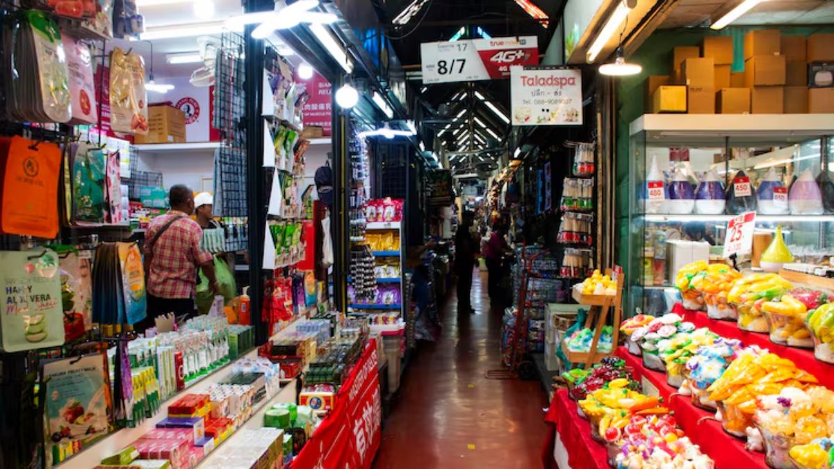 cheapest markets in bangalore (2)