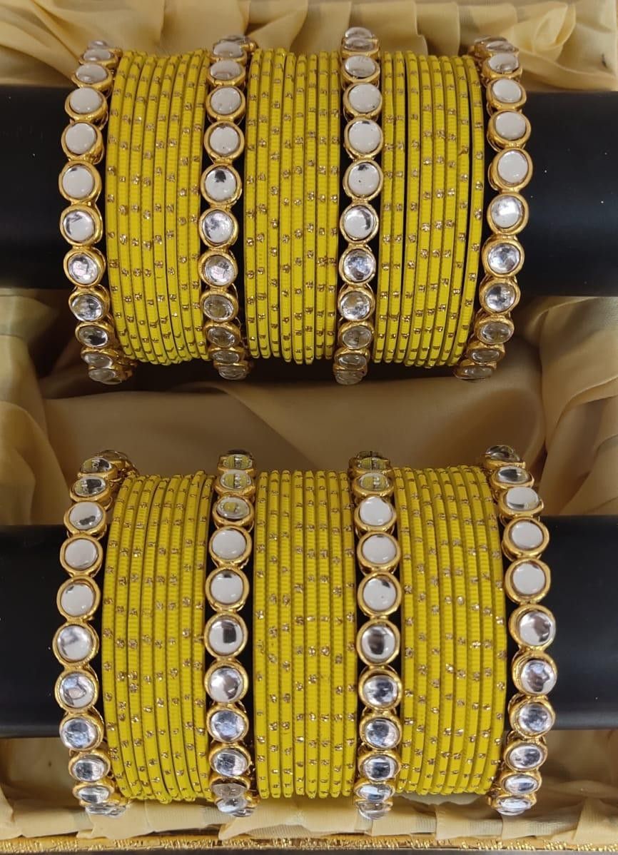 chooriya designs for lohri