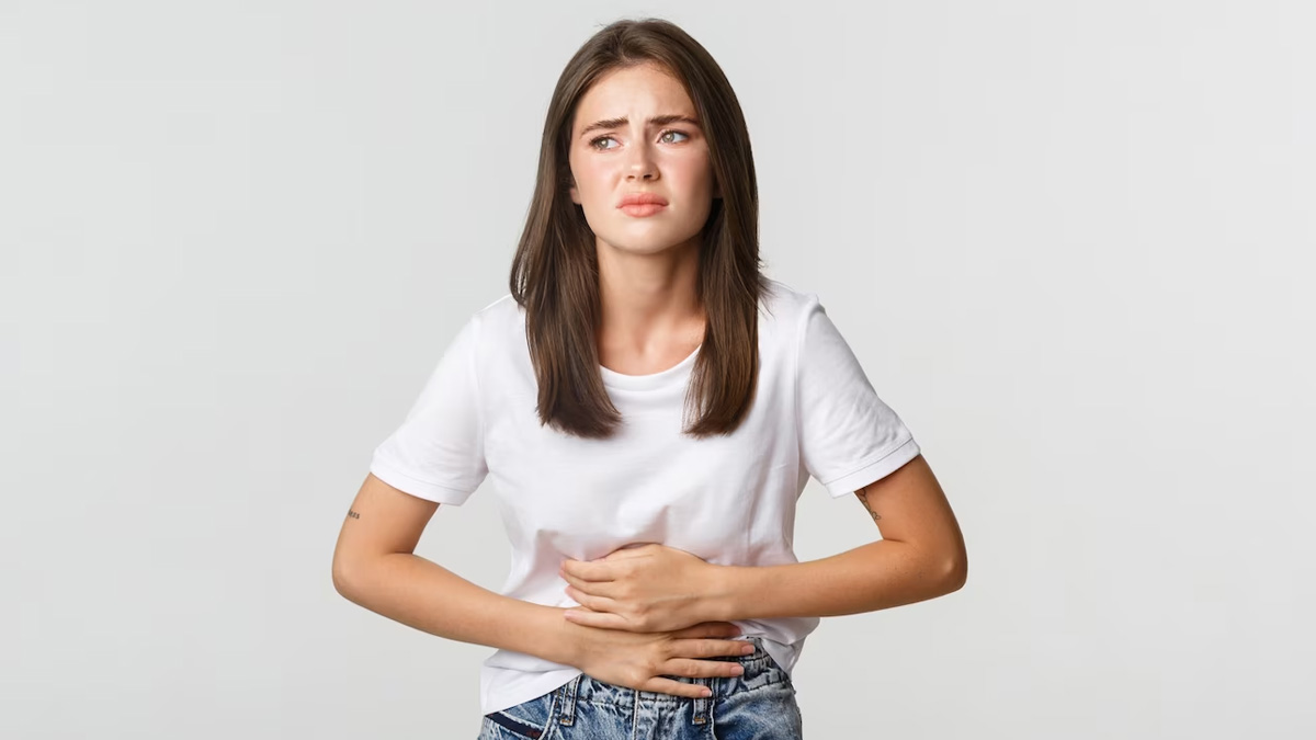 how do you relieve constipation fast