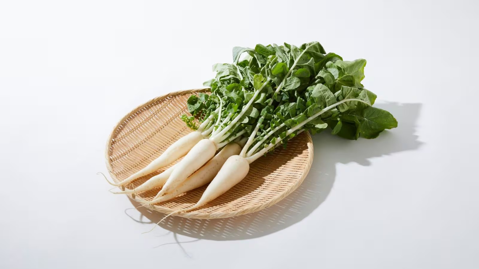 kya magh maah mein muli nahi khani chahiye