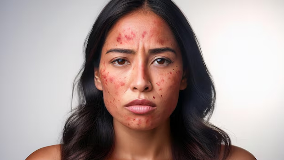 mn - 2026-01-07T193936.466