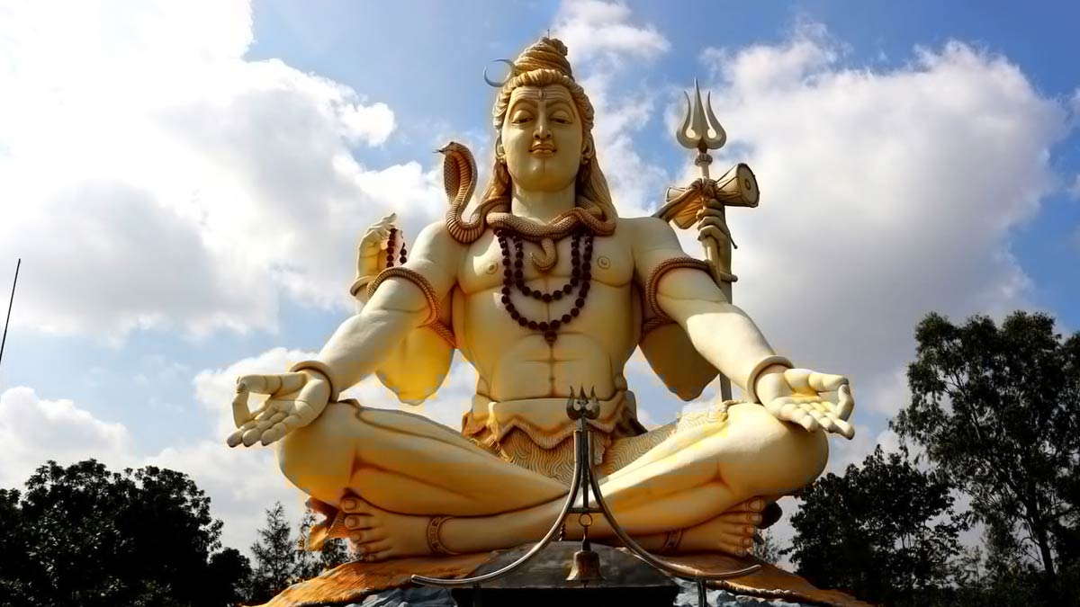 what is sundar saurashtra tour package know facility budget and all detailsSS