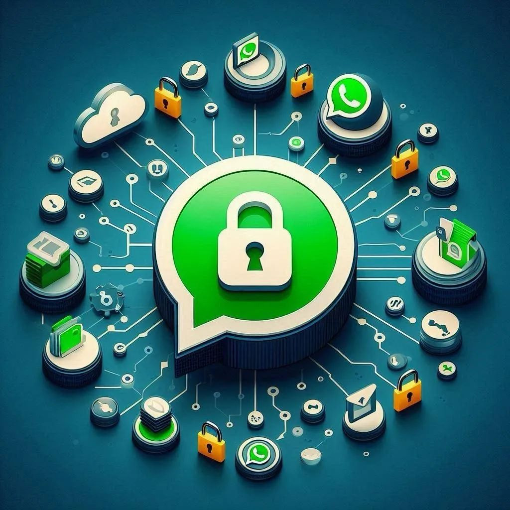 whatsapp tips in hindi