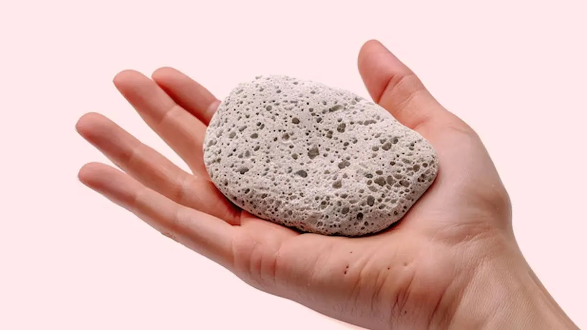 woollen clothes cleaning hacks