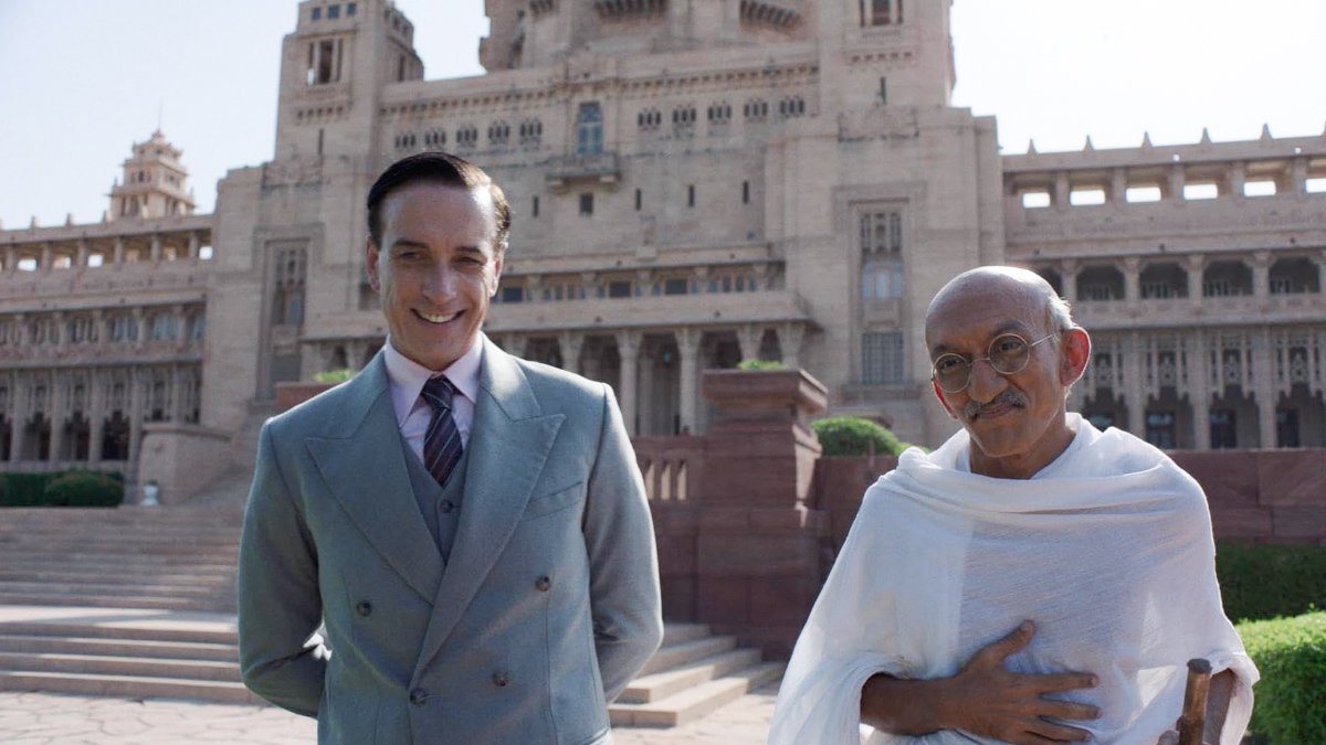 1 - 2026-01-08T113429.990