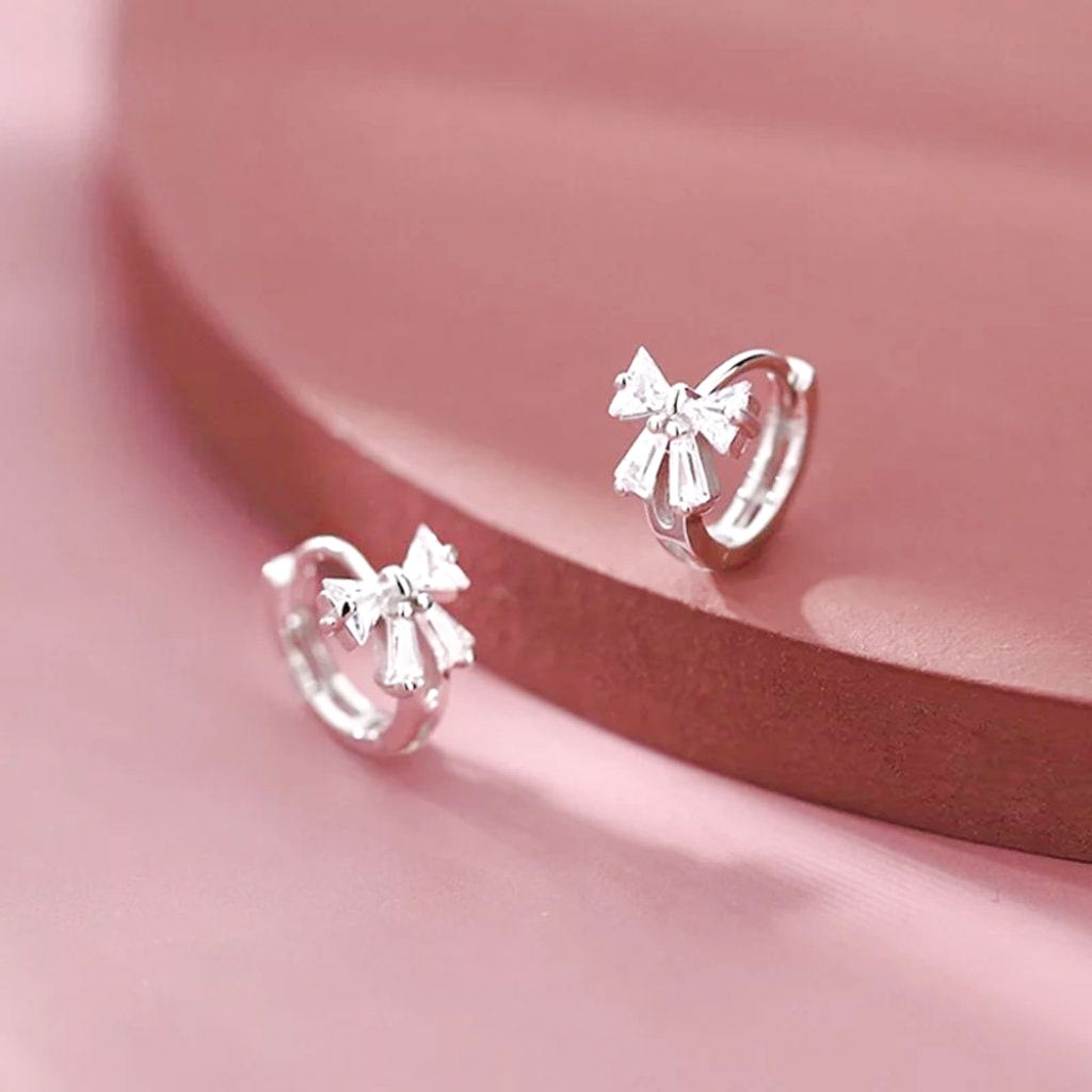 1 - 2026-01-08T134447.681