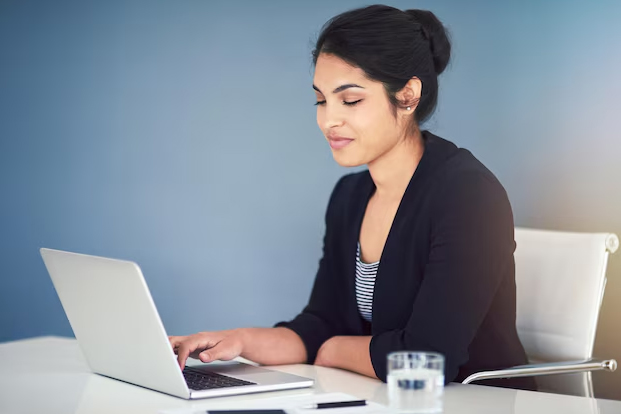 1 - 2026-01-08T153424.638