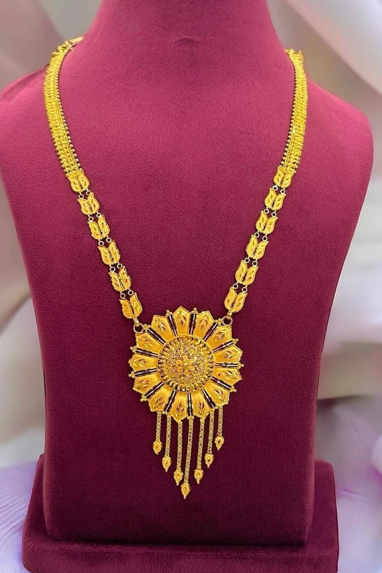 1 - 2026-01-08T154958.444