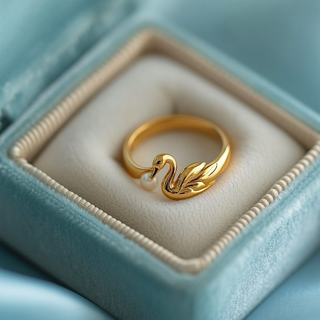 1 - 2026-01-08T160037.045