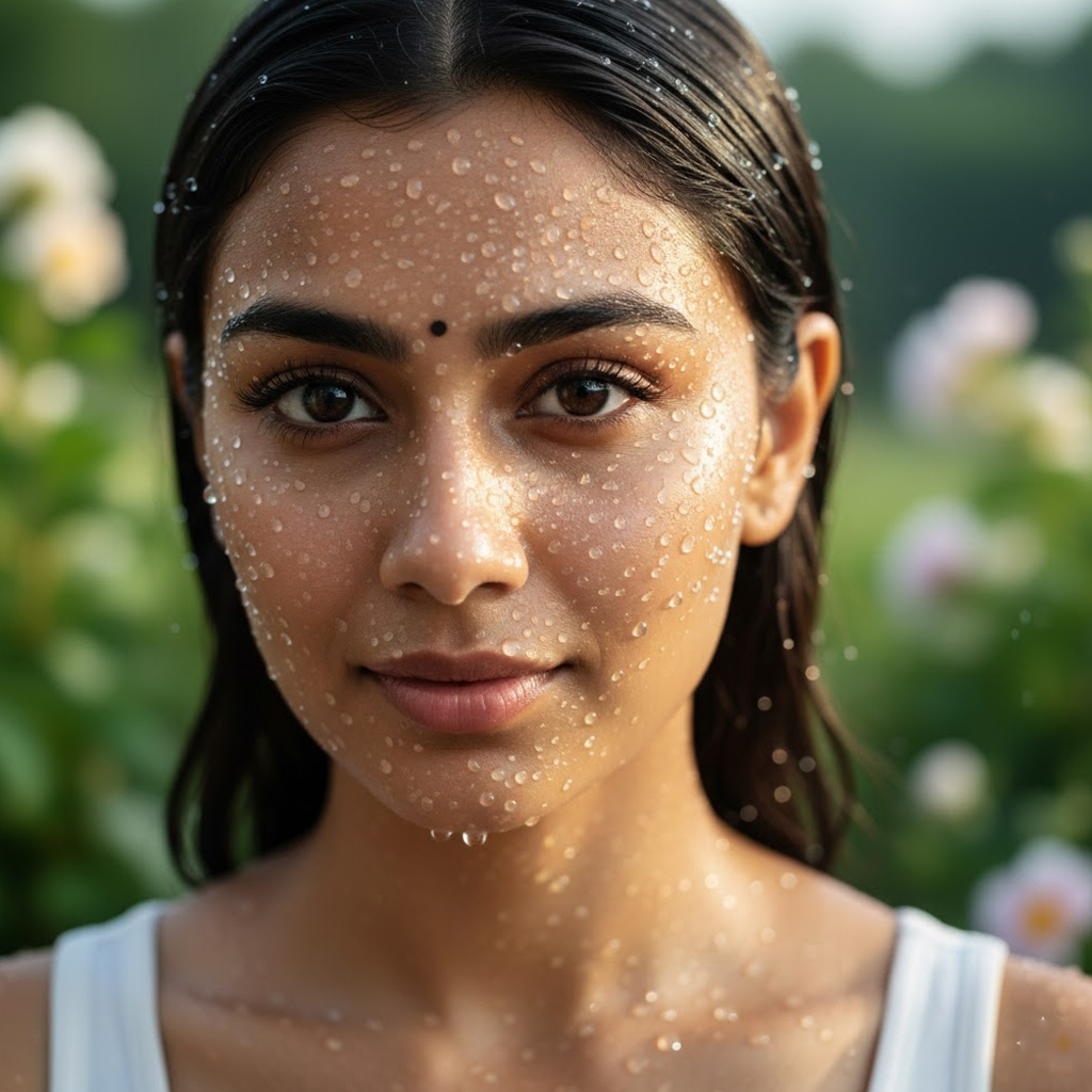 1 - 2026-01-08T163743.394