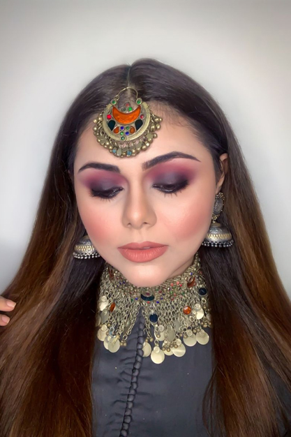 1 - 2026-01-08T230056.632