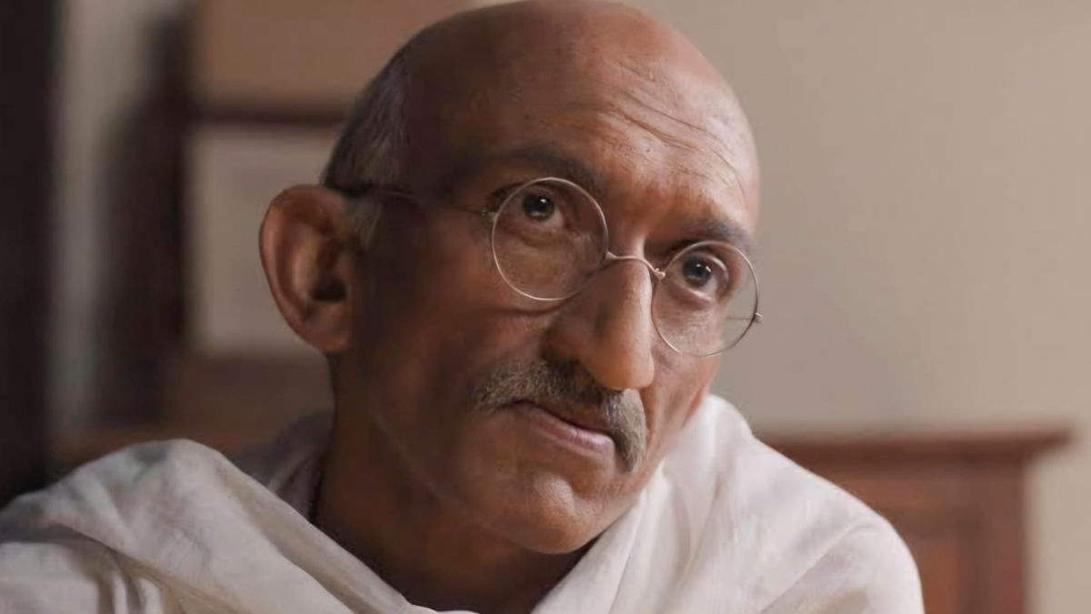 2 - 2026-01-08T113431.784