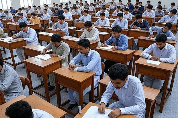 2 - 2026-01-08T113439.176