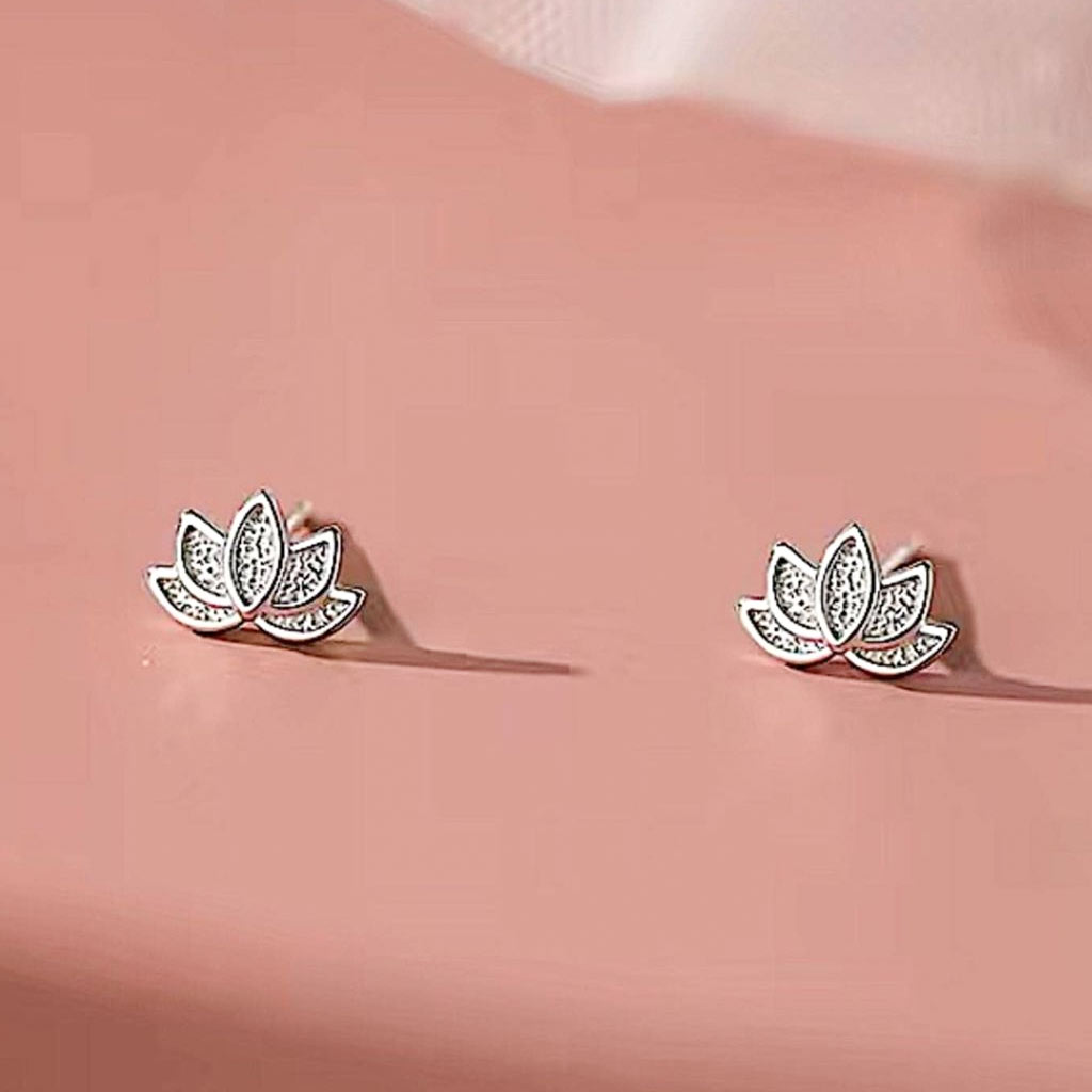 2 - 2026-01-08T134453.722